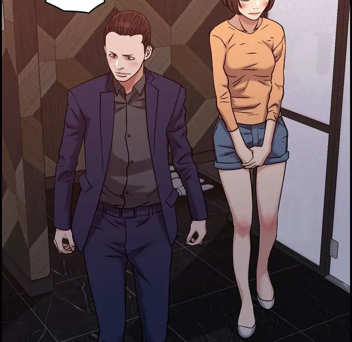 燃烧第19章
