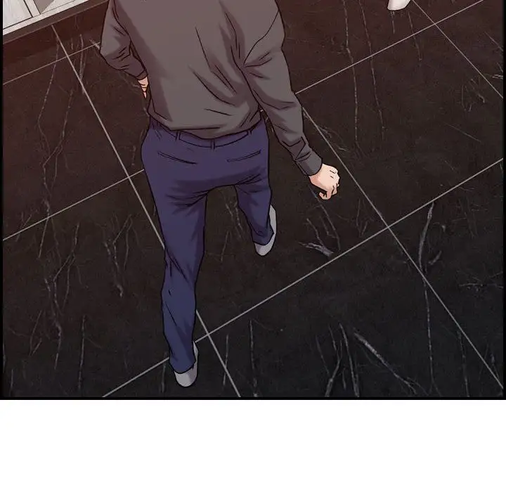 燃烧第19章