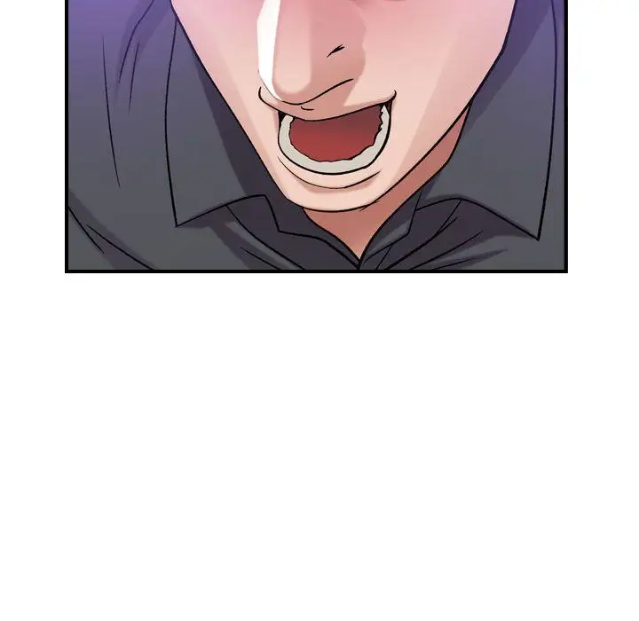 燃烧第19章