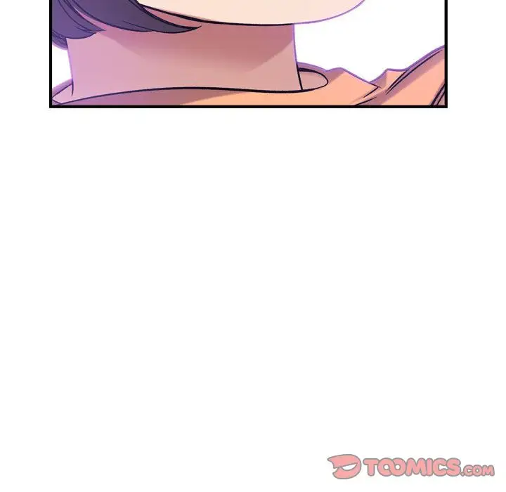 燃烧第19章