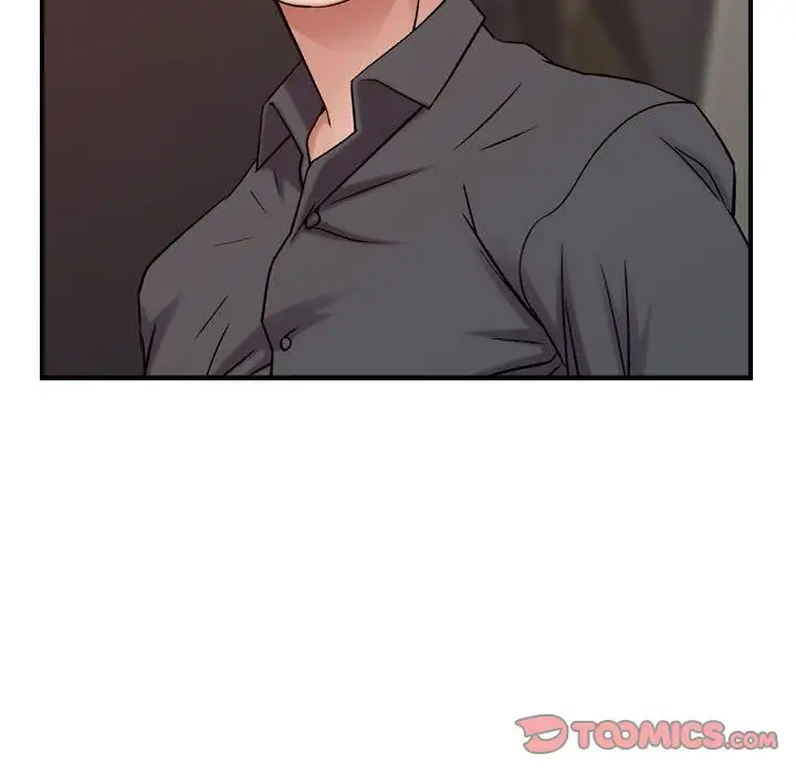 燃烧第19章