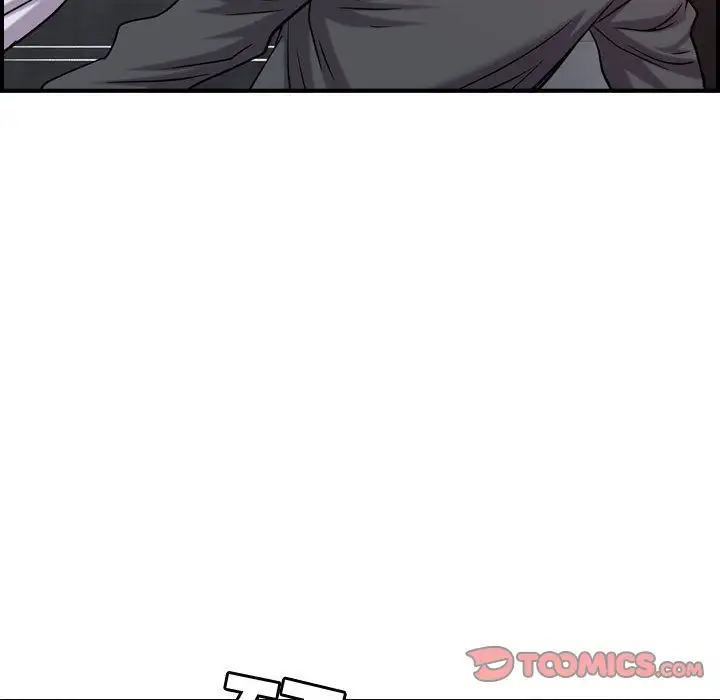 燃烧第19章