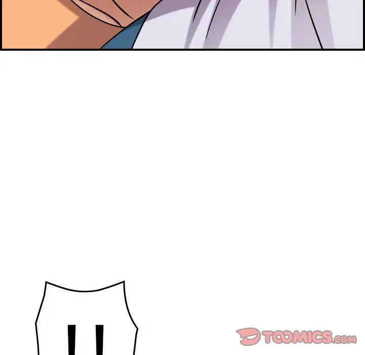 燃烧第19章