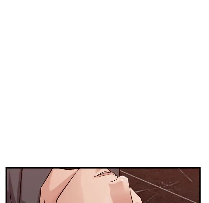 燃烧第19章