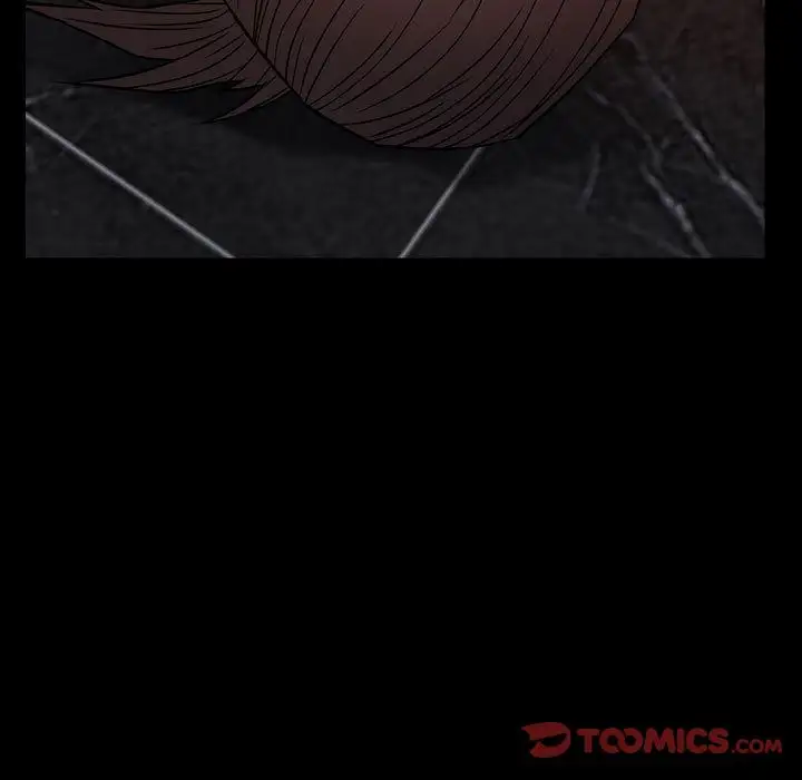 燃烧第20章
