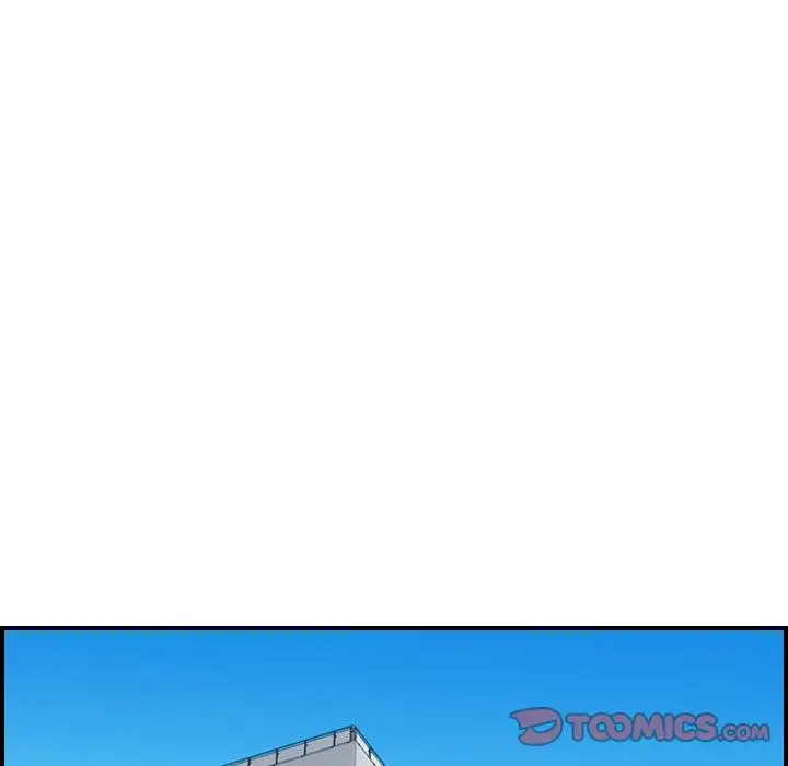 燃烧第20章