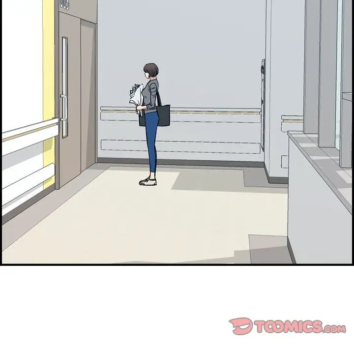 燃烧第20章
