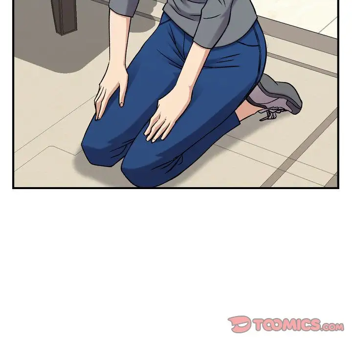 燃烧第20章