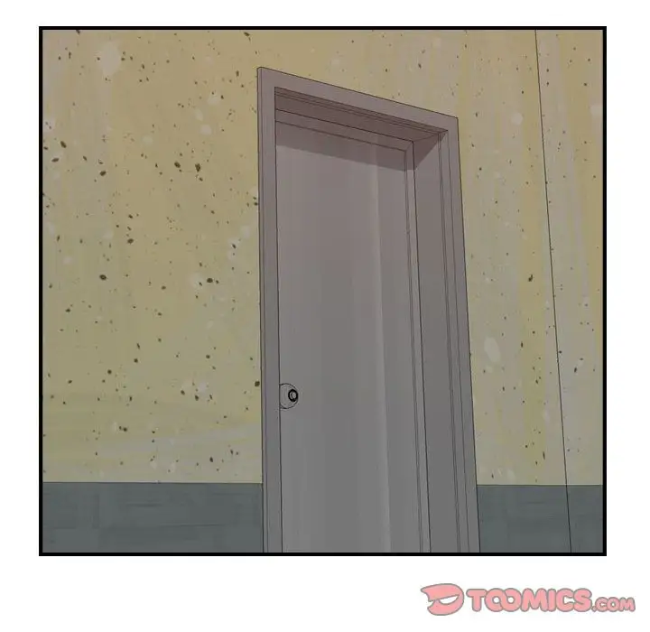 燃烧第20章