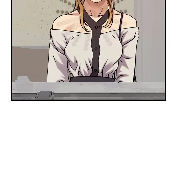燃烧第20章