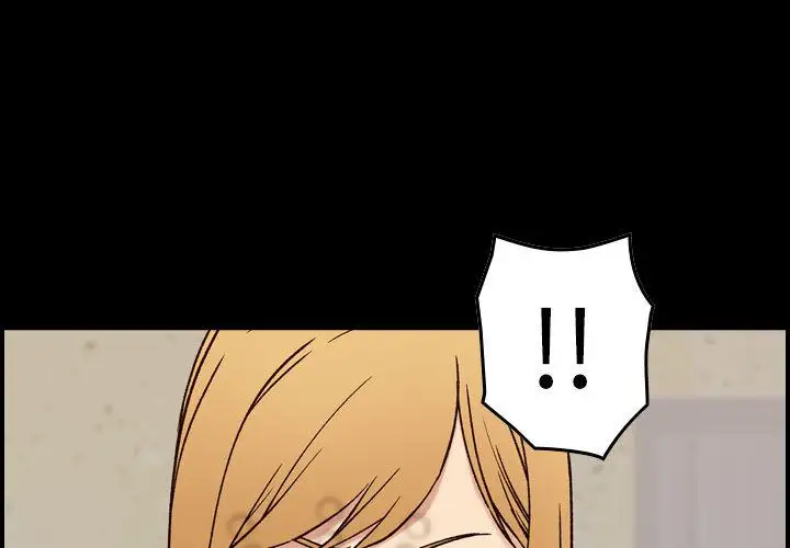 燃烧第21章