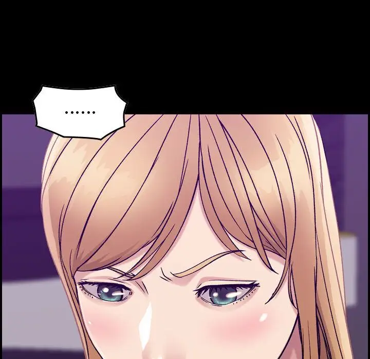 燃烧第21章