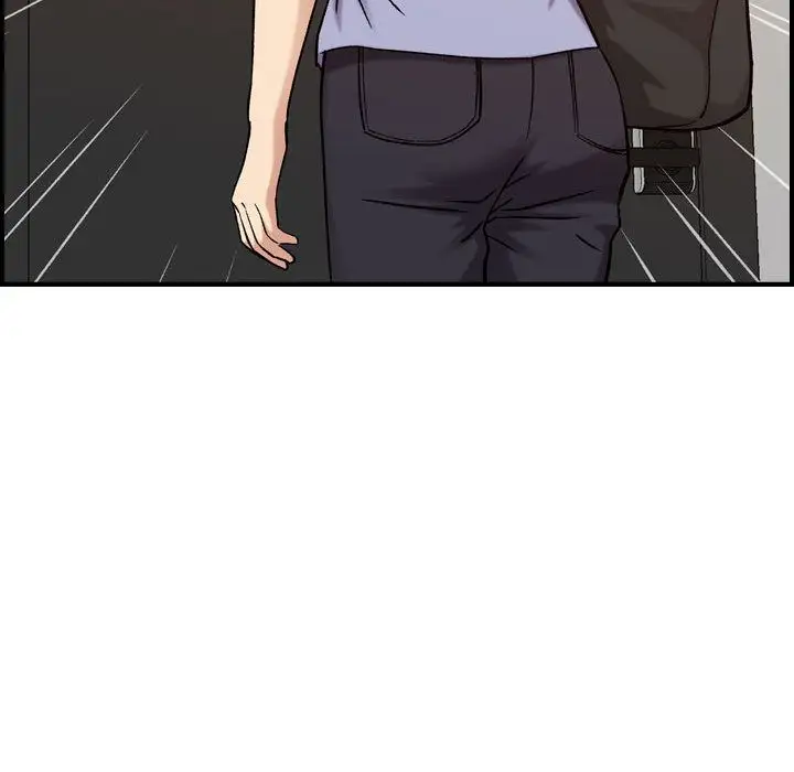 燃烧第21章