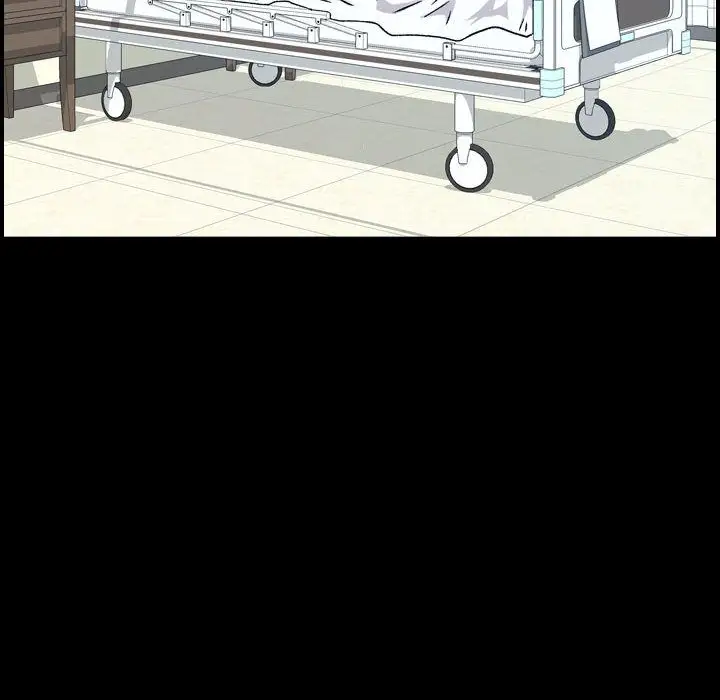 燃烧第21章