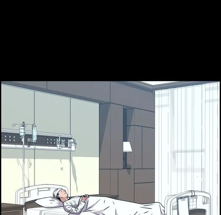 燃烧第21章