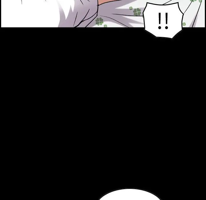 燃烧第21章