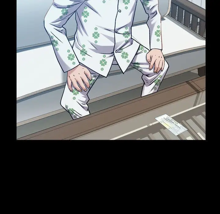 燃烧第21章