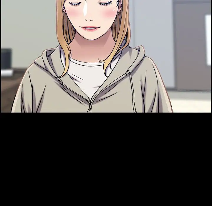燃烧第21章