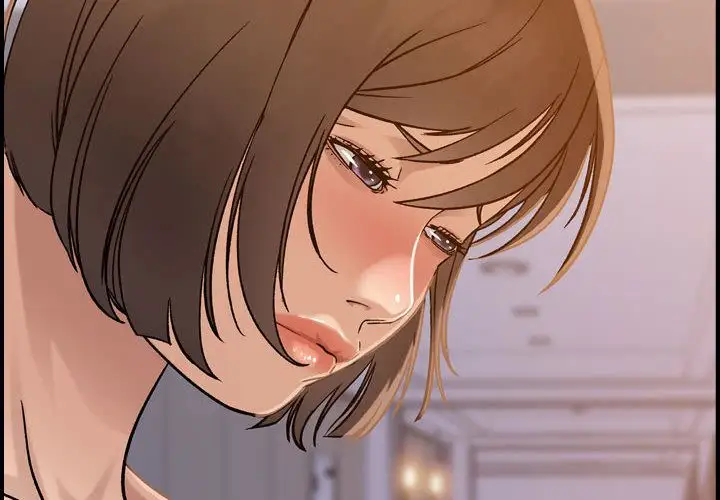 燃烧第22章