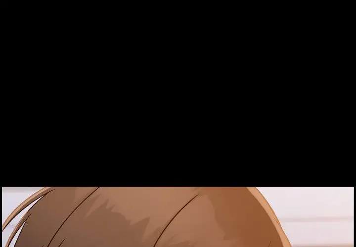 燃烧第22章