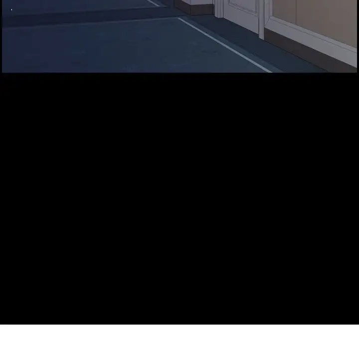 燃烧第22章