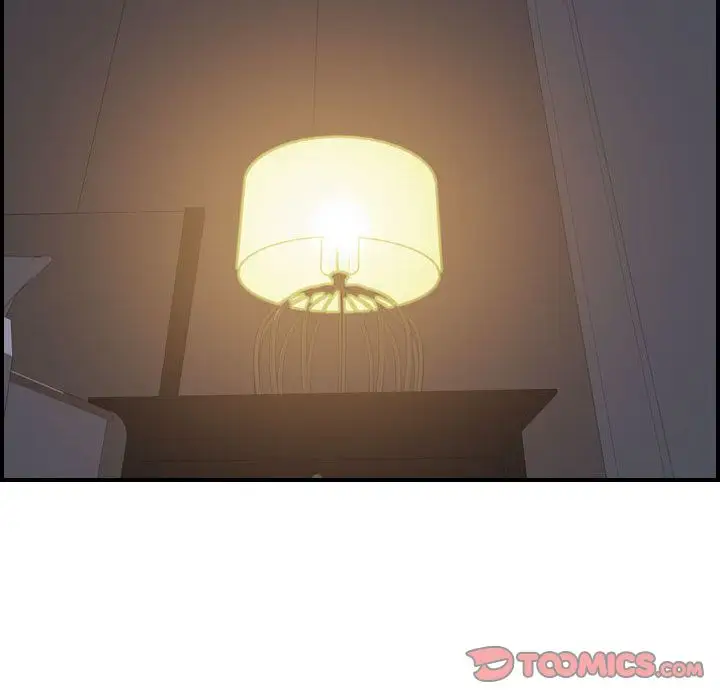 燃烧第22章