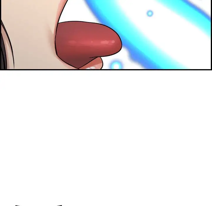 燃烧第22章