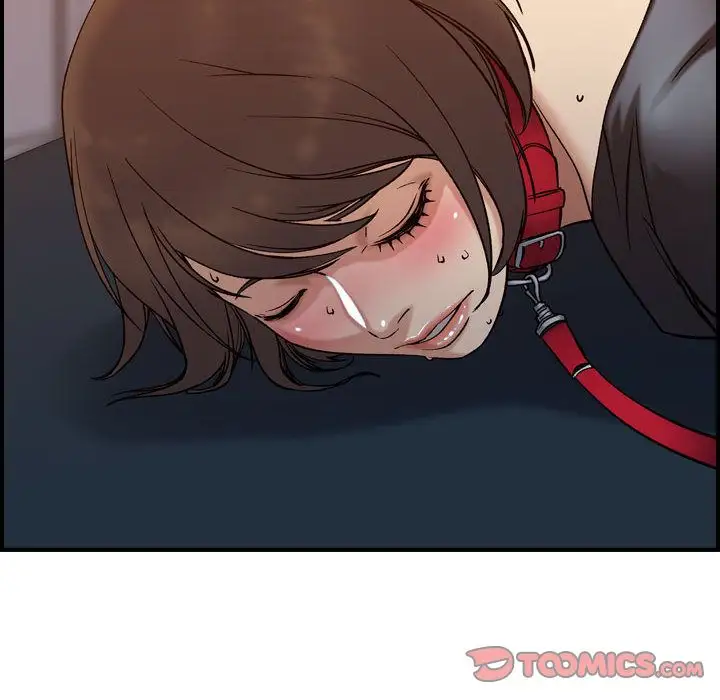 燃烧第22章