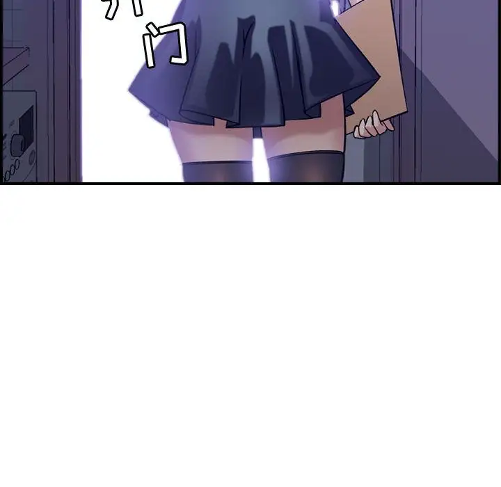 108.jpg