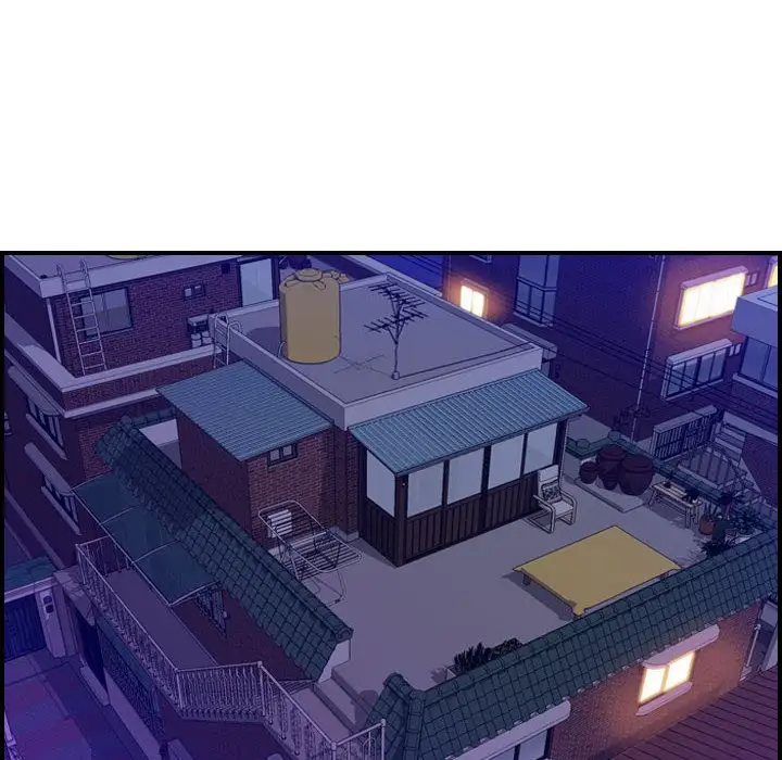燃烧第22章
