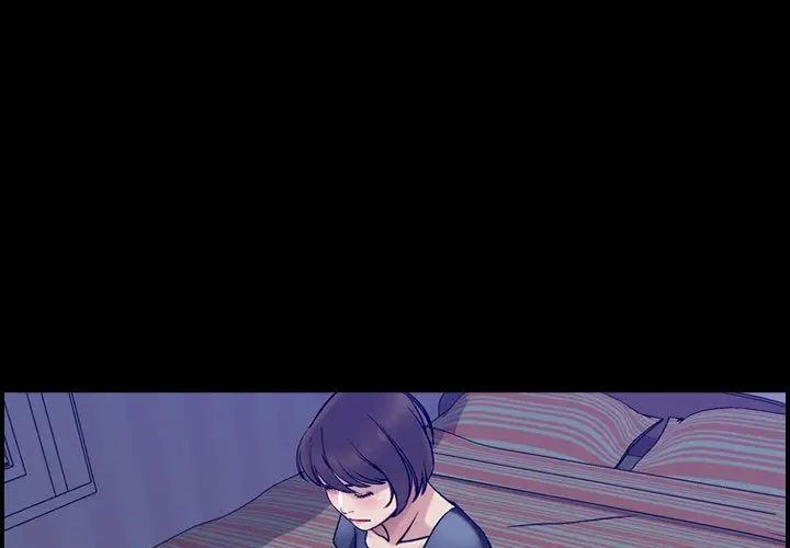 燃烧第23章