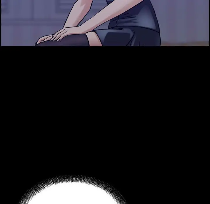燃烧第23章