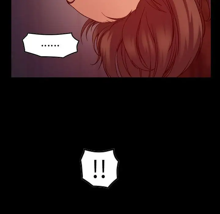 燃烧第23章