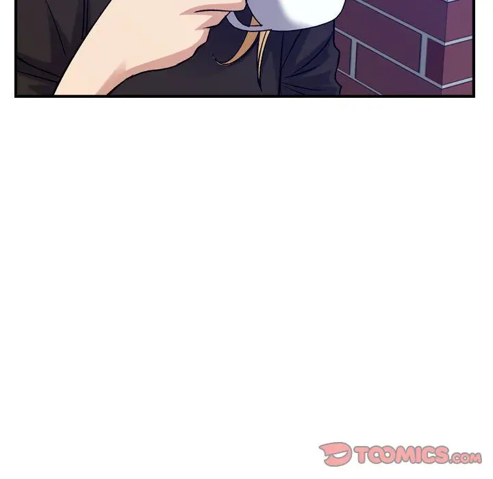 燃烧第23章