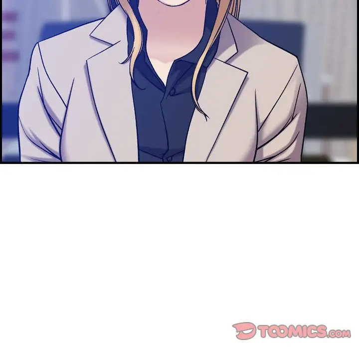 燃烧第24章