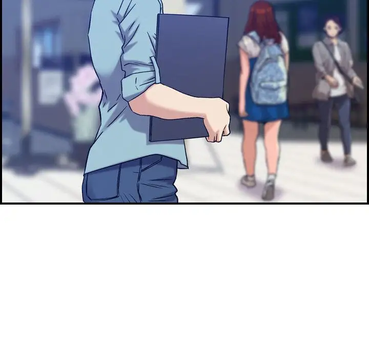 燃烧第24章