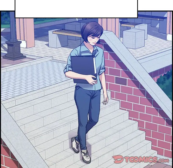 燃烧第24章