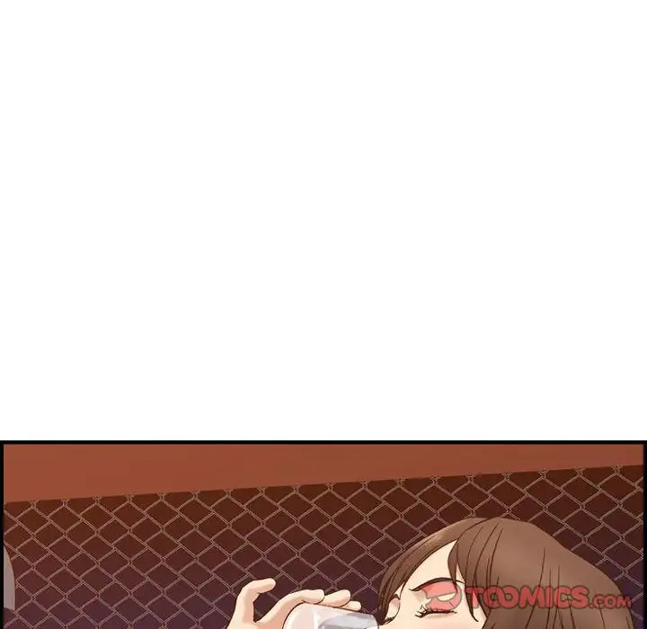 燃烧第24章