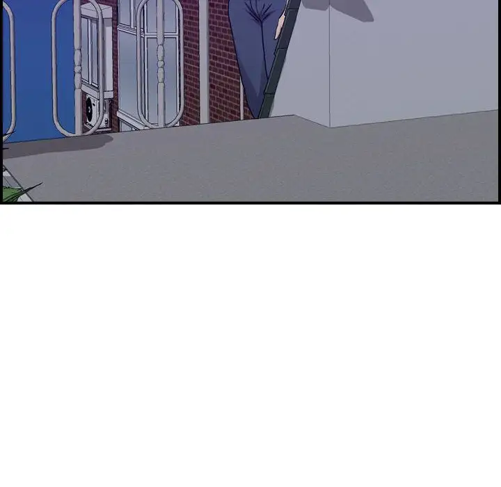 燃烧第24章