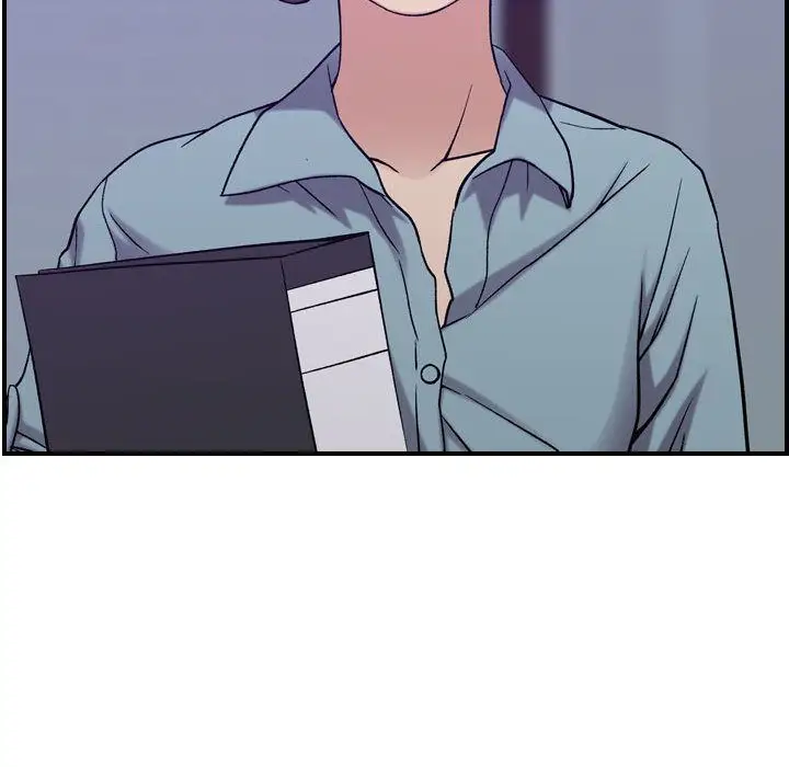 燃烧第24章