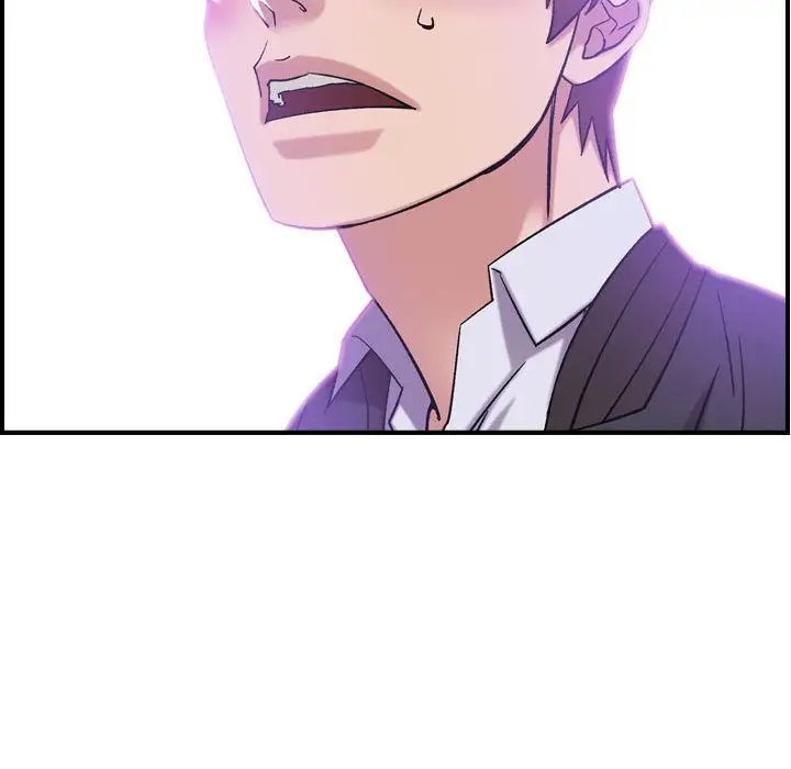 燃烧第24章
