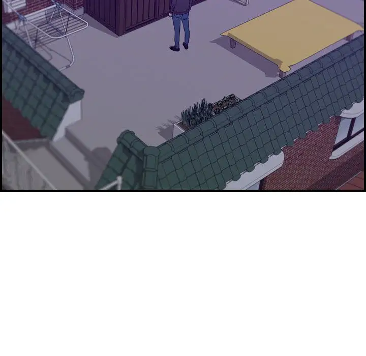 燃烧第24章
