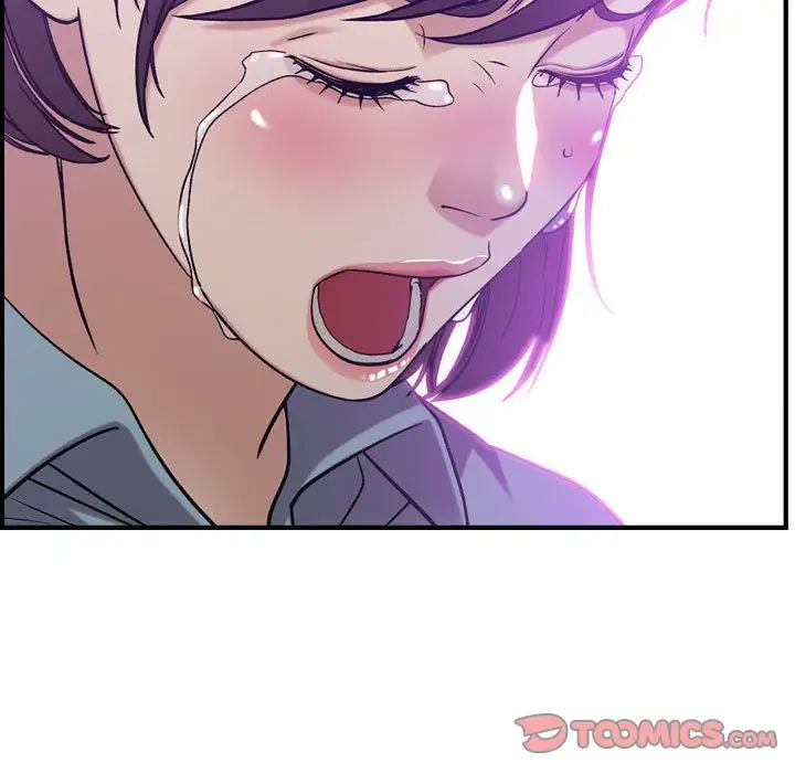 燃烧第24章