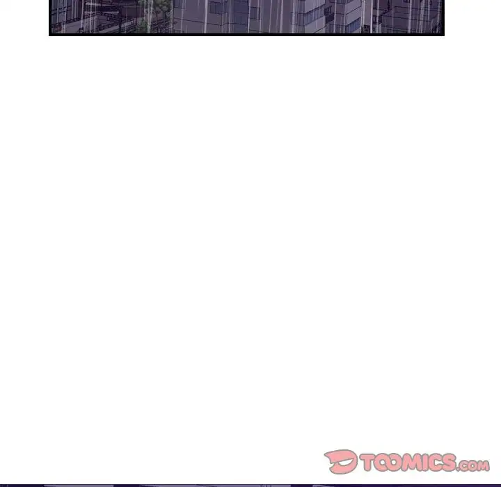 燃烧第24章