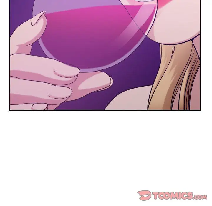 燃烧第24章