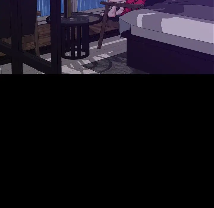 燃烧第25章