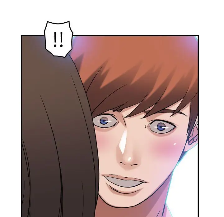 燃烧第25章