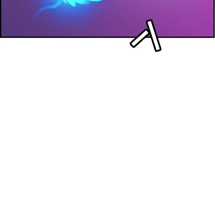 燃烧第25章