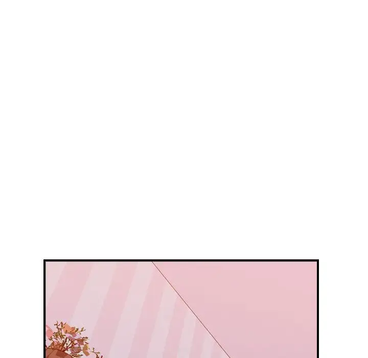 燃烧第25章