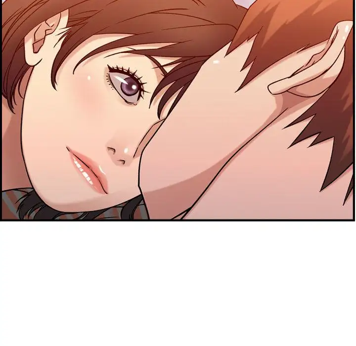 燃烧第25章